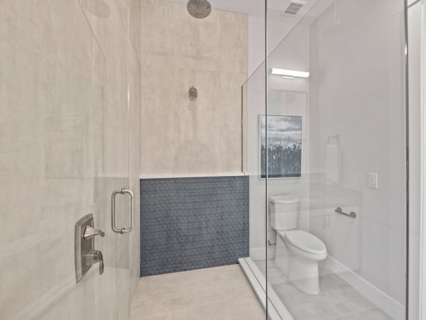 Luxurious Vacation Pool Home in Siesta Key Close to Beach