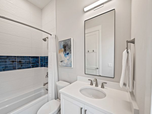 Luxurious Vacation Pool Home in Siesta Key Close to Beach