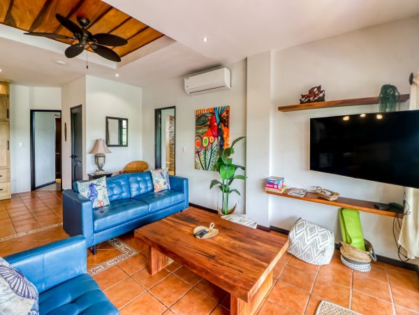 Flamingo Beach Vacation Pool Home Six Bedroom