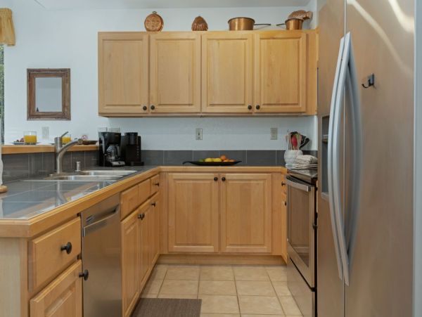Luxury Arrowhead Village Condo - Ski-In/Ski-Out Retreat