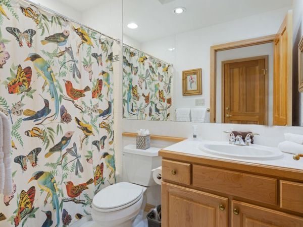 Luxury Arrowhead Village Condo - Ski-In/Ski-Out Retreat