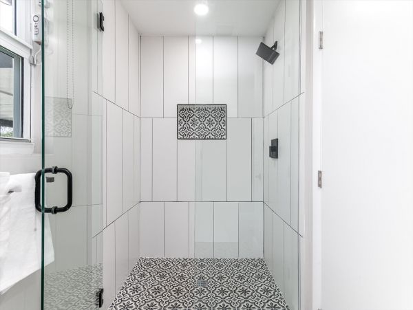 Beautiful Wilton Manors Vacation Pool Home Three Bedroom