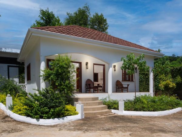 Luxury Jamaica Vacation Estate Ten Bedroom 20 Guests