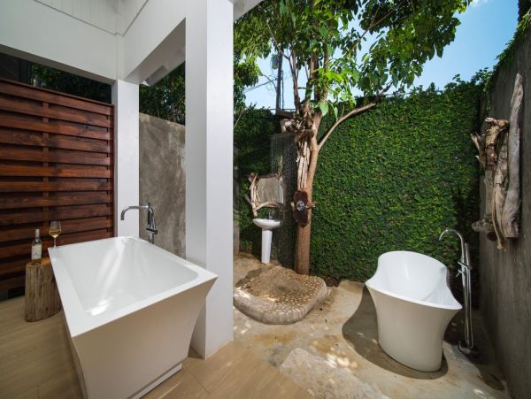 Luxury Jamaica Vacation Estate Ten Bedroom 20 Guests