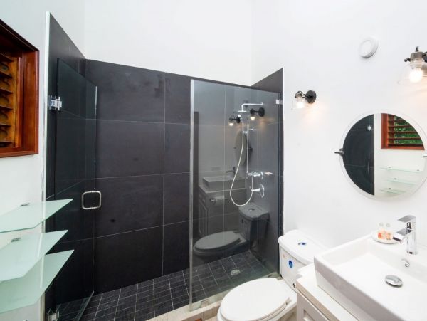 Luxury Jamaica Vacation Estate Ten Bedroom 20 Guests