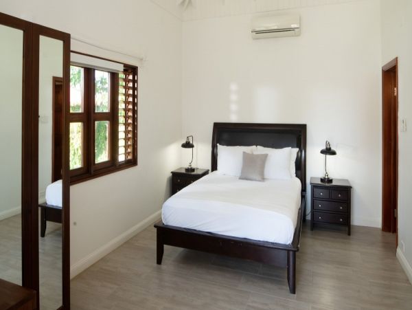 Luxury Jamaica Vacation Estate Ten Bedroom 20 Guests