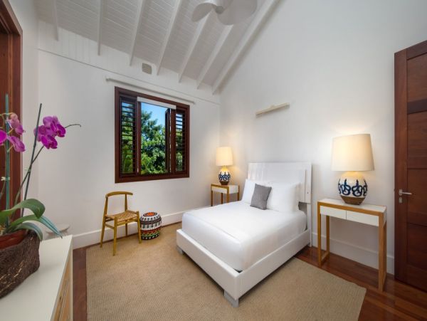 Luxury Jamaica Vacation Estate Ten Bedroom 20 Guests
