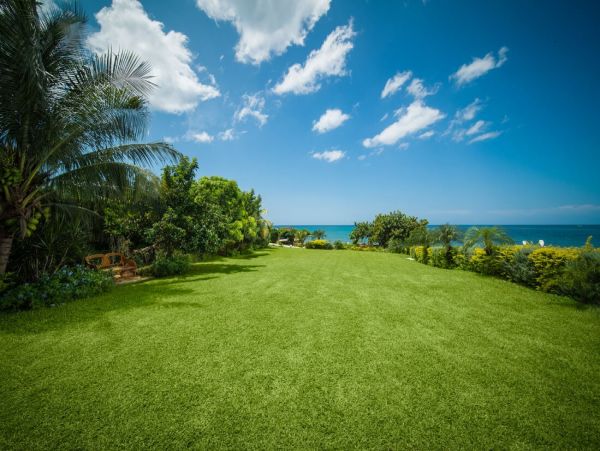 Luxury Jamaica Vacation Estate Ten Bedroom 20 Guests