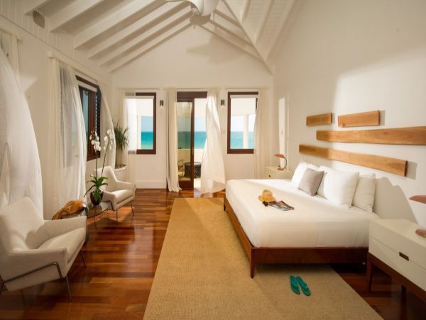 Luxury Jamaica Vacation Estate Ten Bedroom 20 Guests