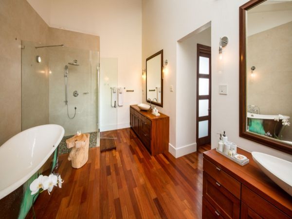 Luxury Jamaica Vacation Estate Ten Bedroom 20 Guests