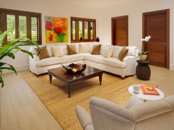 Luxury Jamaica Vacation Estate Ten Bedroom 20 Guests