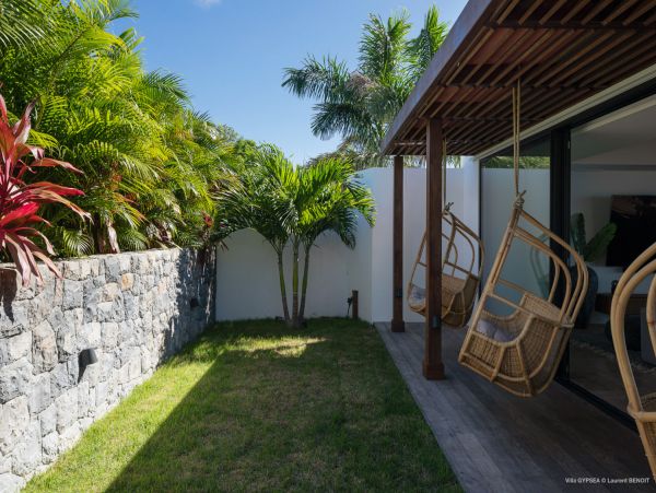 Luxury St. Barts Ocean View Vacation Pool Estate 9 Bedroom