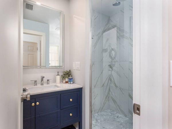 Studio Rental on Lido Key with kitchenette