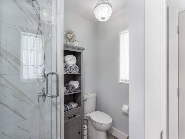 Studio Rental on Lido Key with kitchenette
