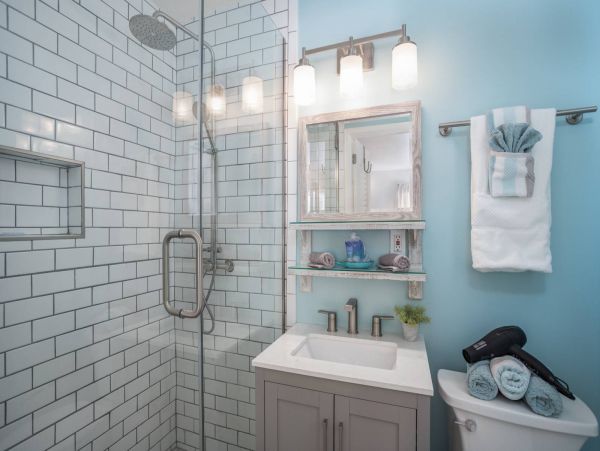 Lido Key Condo 1029918