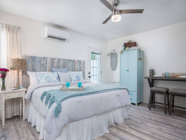 Lido Key Condo 1029918