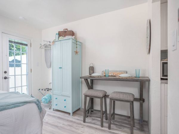 Lido Key Condo 1029918