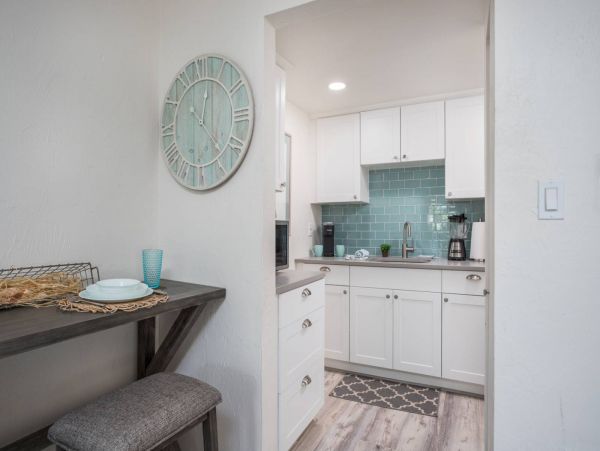 Lido Key Condo 1029918