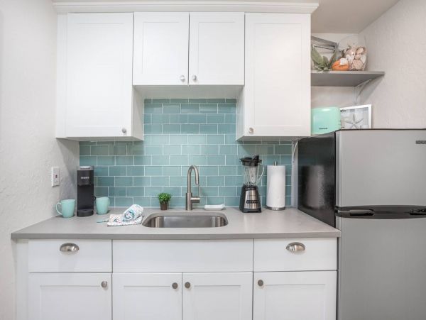 Lido Key Condo 1029918