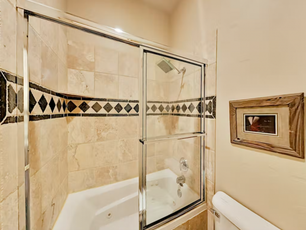 Park City Vacation Condo Two Bedrooms Walk To Lift
