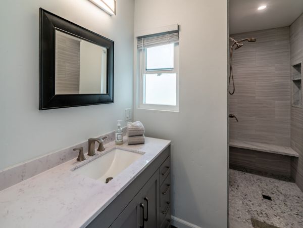 Lovely Three Bedroom Home in Santa Ynez Valley
