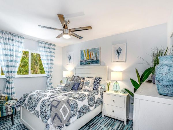 Beautiful 3 Bedroom Home with Private Pool