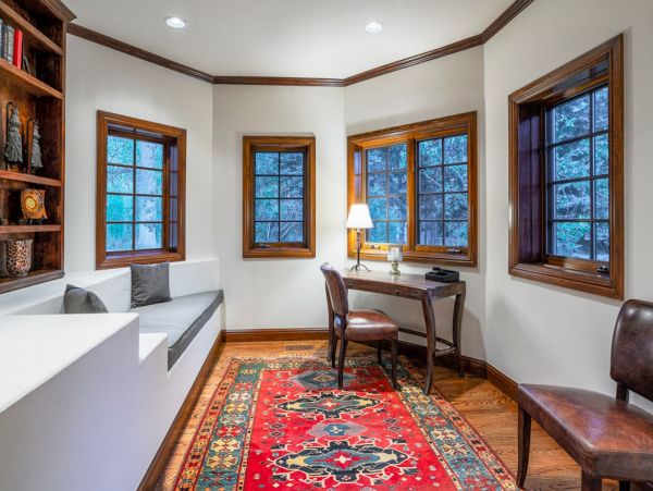Luxury Vacation Home in Beaver Creek Ski in - Ski out 10 Guests