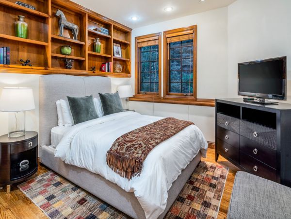 Luxury Vacation Home in Beaver Creek Ski in - Ski out 10 Guests