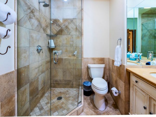 Luxury Vacation Home in Beaver Creek Ski in - Ski out 10 Guests