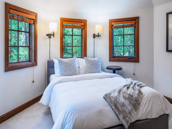 Luxury Vacation Home in Beaver Creek Ski in - Ski out 10 Guests