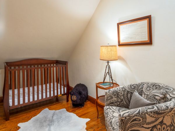 Luxury Vacation Home in Beaver Creek Ski in - Ski out 10 Guests