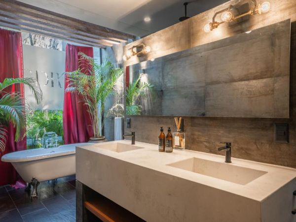 Espectacular Tulum Vacation Pool Home Ten Bedroom