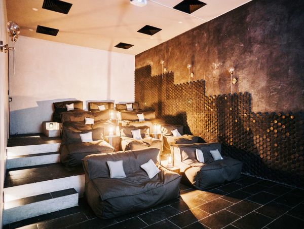 Espectacular Tulum Vacation Pool Home Ten Bedroom