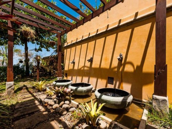 Two Bedroom Home with Pool & Gorgeous Views