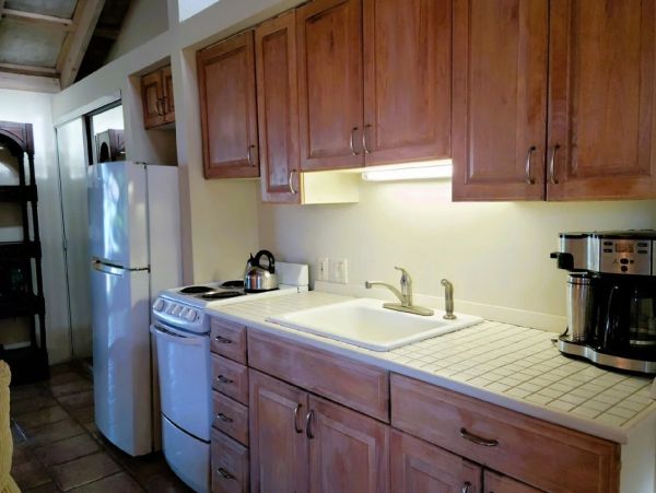 Ocean View Ten Bedrooms Vacation Estate in St. Thomas