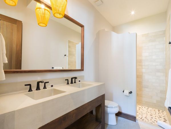 Four Bedroom Home in Guanacaste with Pool