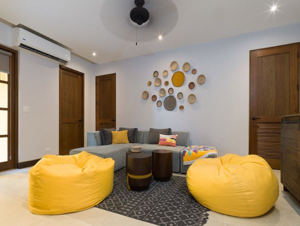 Four Bedroom Home in Guanacaste with Pool