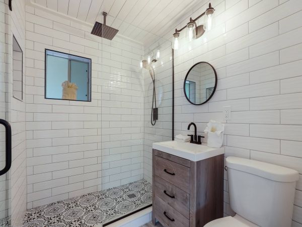 Two Bedroom Vacation Beach Condo in Holmes Beach Sleeps 6