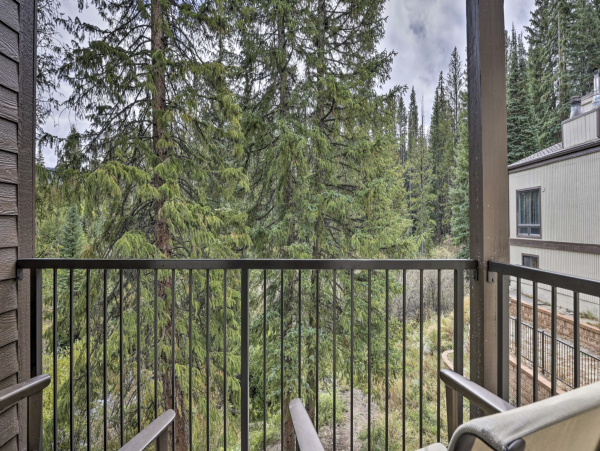 Winter Park Luxury Townhome Sleeps 11 Guests