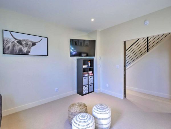 Mountain Views Endless Relaxation 3 Bedroom Home in Breckenridge