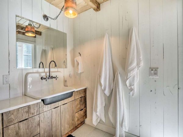Beautiful Custom-Built Two Bedroom Cabin in Breckenridge