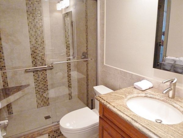 Siesta Key Vacation Condo Two Bedroom on Beach