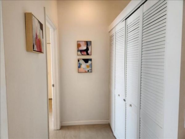 Bayfront Longboat Key Rental North End