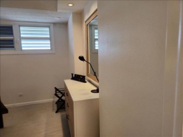 Bayfront Longboat Key Rental North End