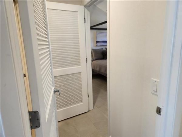 Bayfront Longboat Key Rental North End
