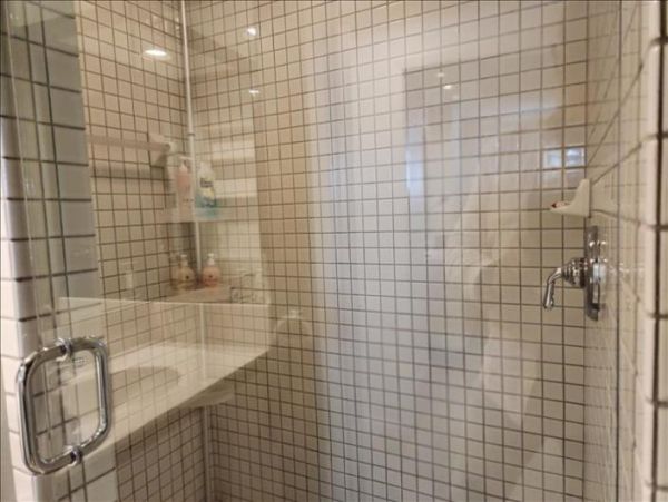 Bayfront Longboat Key Rental North End