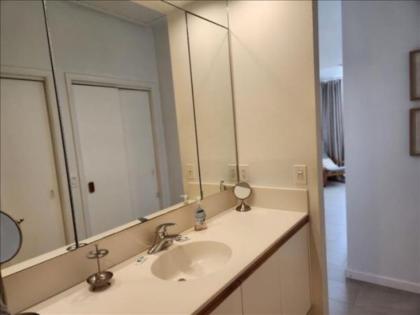 Bayfront Longboat Key Rental North End