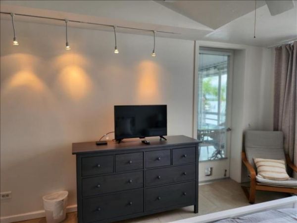 Bayfront Longboat Key Rental North End