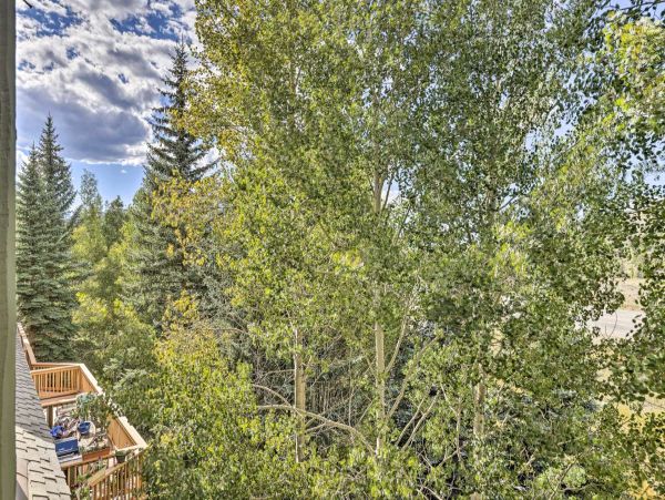 Homely & Spacious 4 Bedroom Rental Ideal Location for All Seasons!