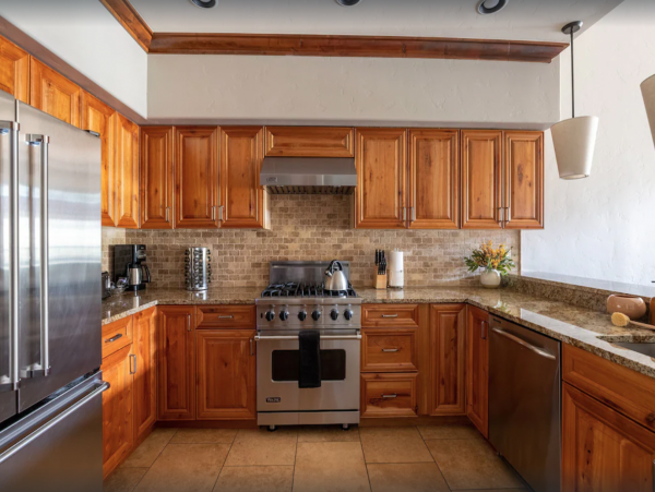 Enjoy Mountain Living in Style! Four Bedroom Condo in Breckenridge